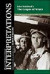 The Grapes of Wrath -- Bok 9780791093054