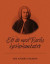 Ett år med Bachs kyrkokantater -- Bok 9789187267291