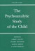 The Psychoanalytic Study of the Child -- Bok 9780300092370