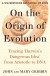 On the Origin of Evolution -- Bok 9780008333409