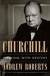 Churchill: Walking with Destiny -- Bok 9781101980996