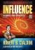 Influence -- Bok 9781610660204