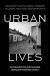 Urban Lives -- Bok 9780197761090