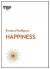 Happiness (HBR Emotional Intelligence Series) -- Bok 9781633693210