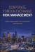 Corporate Foreign Exchange Risk Management -- Bok 9781119598862