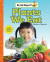 Plants We Eat (Be An Expert!) -- Bok 9781338797909