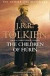 The Children of Hrin -- Bok 9780007252268