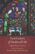Lost Letters of Medieval Life -- Bok 9780812223361