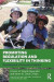 Promoting Regulation and Flexibility in Thinking -- Bok 9780367673673