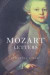 Mozart's Letters -- Bok 9781841597737