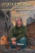 Mister October, Volume I - An Anthology in Memory of Rick Hautala -- Bok 9781940161051