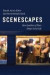Scenescapes -- Bok 9780226356853