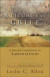 A Liturgy of Grief  A Pastoral Commentary on Lamentations -- Bok 9780801039607