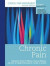Clinical Pain Management : Chronic Pain -- Bok 9780429586170