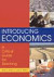 Introducing Economics: A Critical Guide for Teaching -- Bok 9780765616753