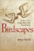 Birdscapes -- Bok 9780691135397
