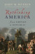Rethinking America -- Bok 9780195038712