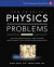 How to Solve Physics Problems -- Bok 9780071849319