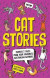 Cat Stories -- Bok 9780143780984