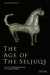 The Age of the Seljuqs -- Bok 9781780769479