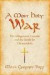 A Most Holy War -- Bok 9780195393101