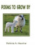 Poems to Grow By -- Bok 9781716840791