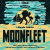 Moonfleet -- Bok 9781408499931