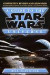 Guide to the Star Wars Universe -- Bok 9780345420664