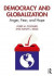 Democracy and Globalization -- Bok 9780367461928