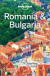 Lonely Planet Romania & Bulgaria -- Bok 9781787010666