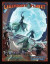 Legendary Planet: To Worlds Unknown (Starfinder) -- Bok 9781973790242
