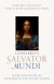 Leonardo's Salvator Mundi and the Collecting of Leonardo in the Stuart Courts -- Bok 9780192543295