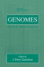 Genomes -- Bok 9781461542353