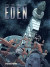 Eden -- Bok 9781643378725