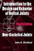 Introduction to the Design and Behavior of Bolted Joints -- Bok 9780849381768
