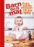 Barn och mat : från smakportion till äta själv -- Bok 9789188919007