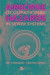 Airborne Occupational Hazards in Sewer Systems -- Bok 9781498757874
