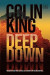 Deep Down -- Bok 9781922594631