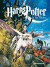 Harry Potter och Fången från Azkaban -- Bok 9789129723953