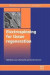 Electrospinning for Tissue Regeneration -- Bok 9780081016978