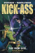 Kick-Ass: The New Girl, Volume 4 -- Bok 9781534317086