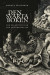 Den svarta boken : små berättelser om död och förvandling -- Bok 9789100198459