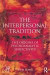 The Interpersonal Tradition -- Bok 9780415749527