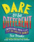 Dare to be Different -- Bok 9781529416244