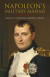 Napoleon's Military Maxims -- Bok 9781805000082