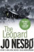 The Leopard -- Bok 9780099548973