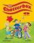 New Chatterbox: Level 2: Pupil's Book -- Bok 9780194728089
