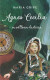 Agnes Cecilia : en sällsam historia -- Bok 9789179795054