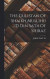 The Gulistan Of Shaikh Muslihu 'd Din Sa'di Of Shiraz -- Bok 9781018619019