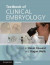 Textbook of Clinical Embryology -- Bok 9781107272163